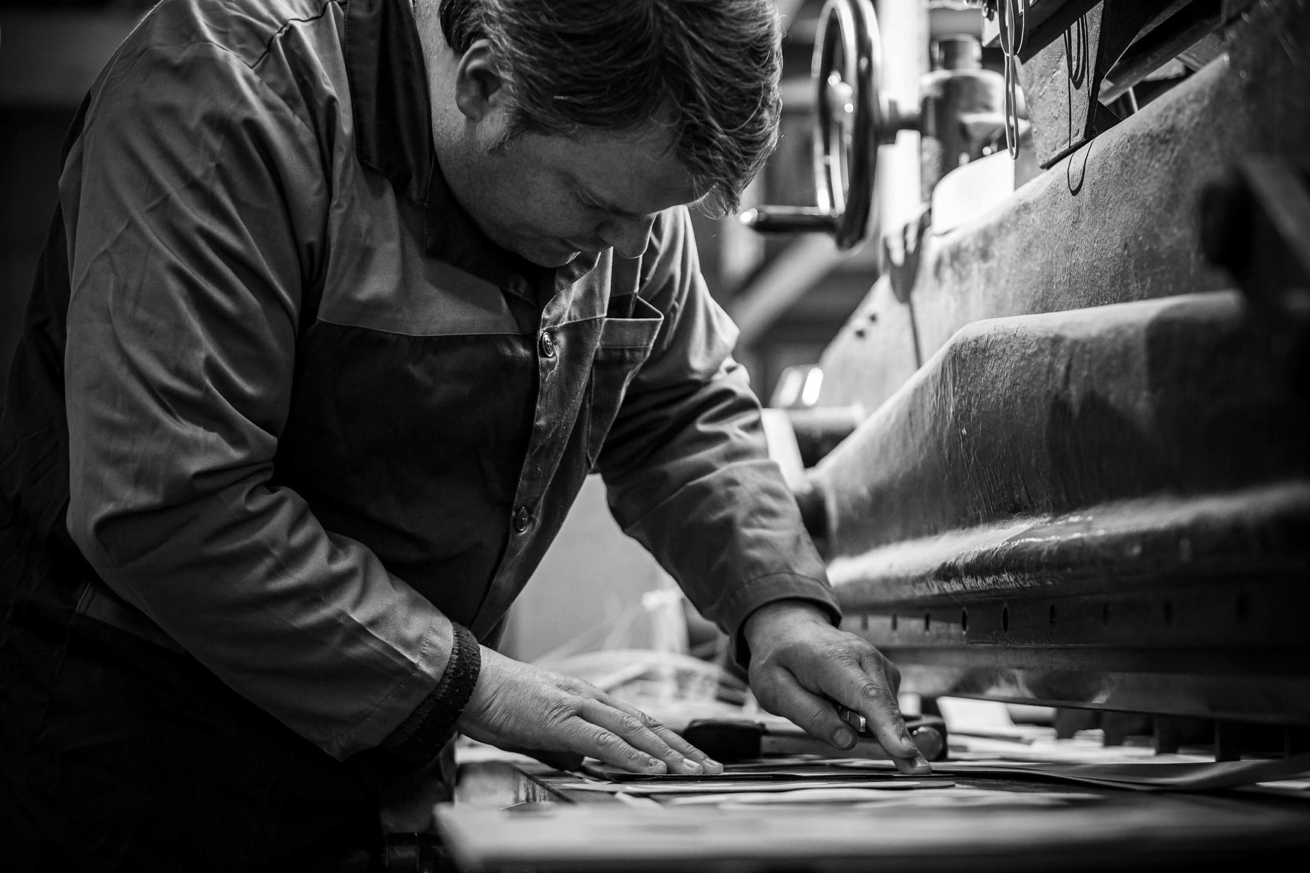 TRADITIONAL PORTUGUESE FURNITURE CRAFTSMEN