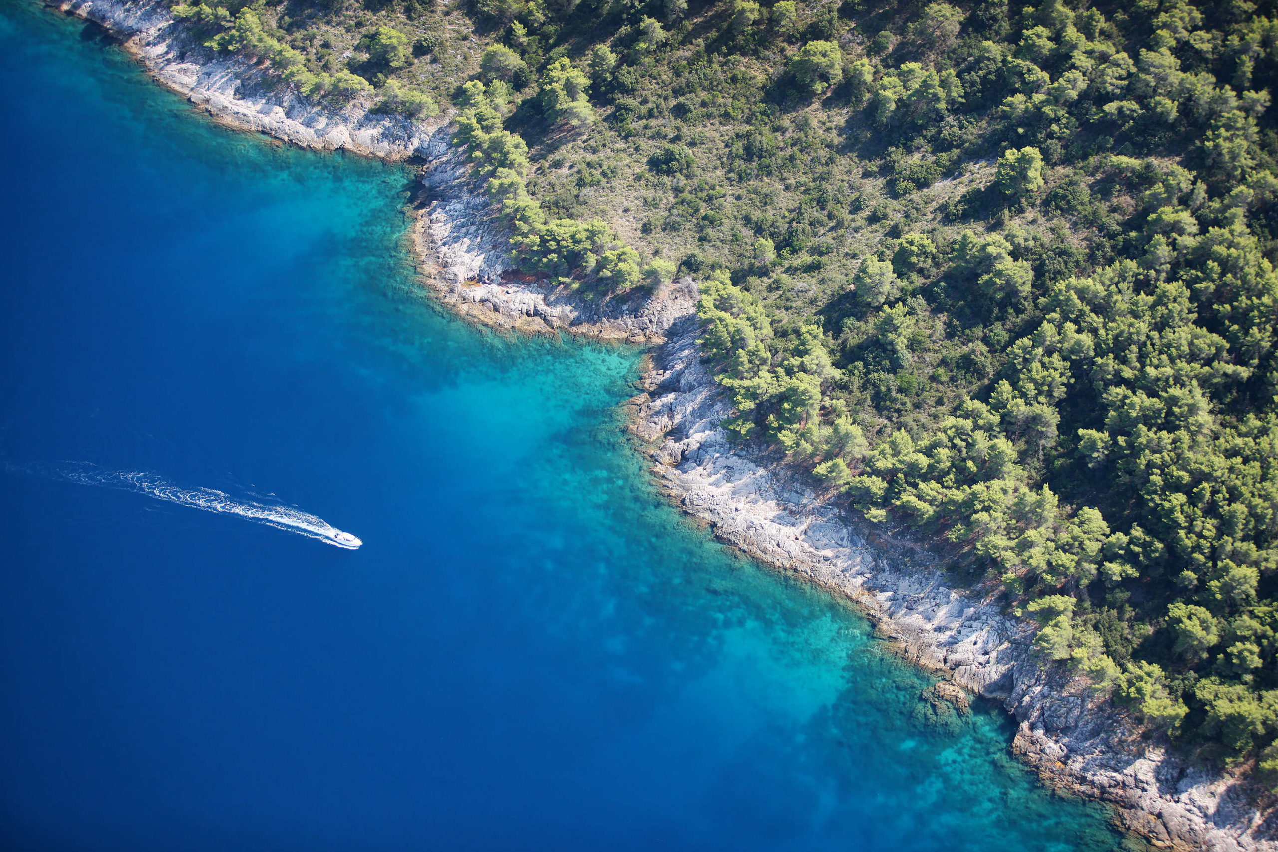 Hvar, Croatia