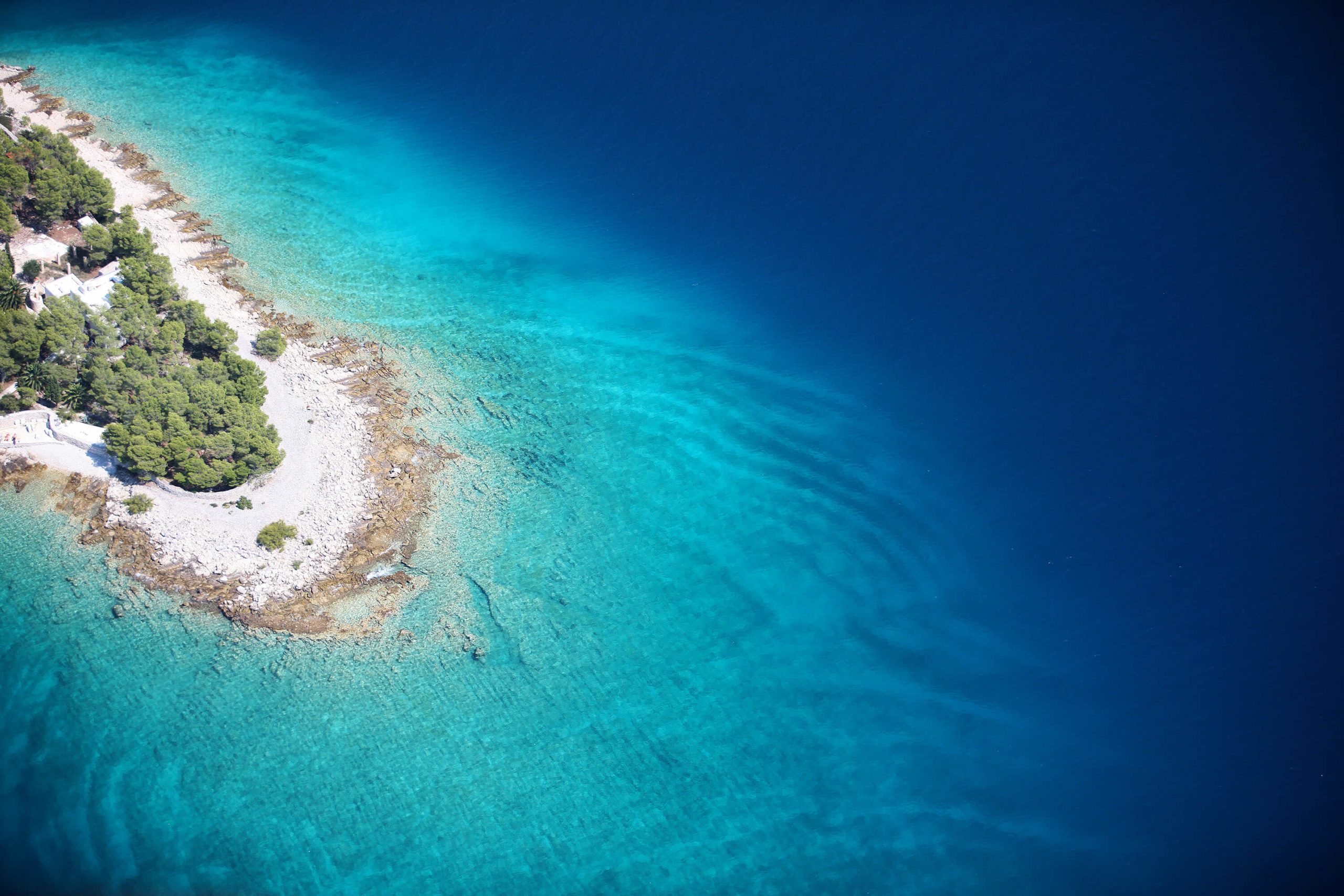 Hvar, Croatia